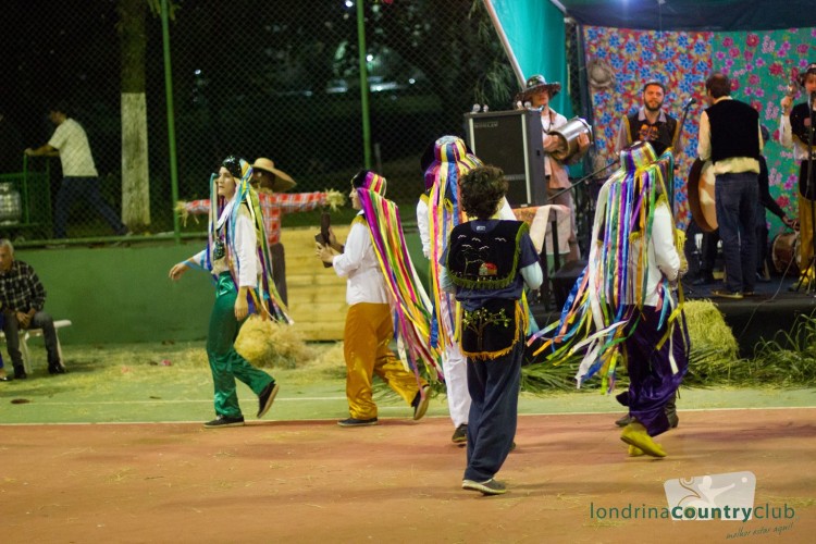IMG_8670 (Copy)